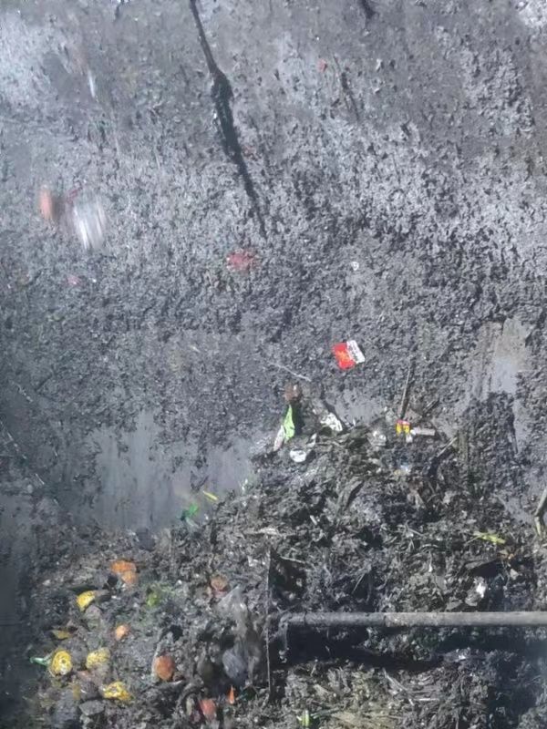 下陆管道结垢危害和原因